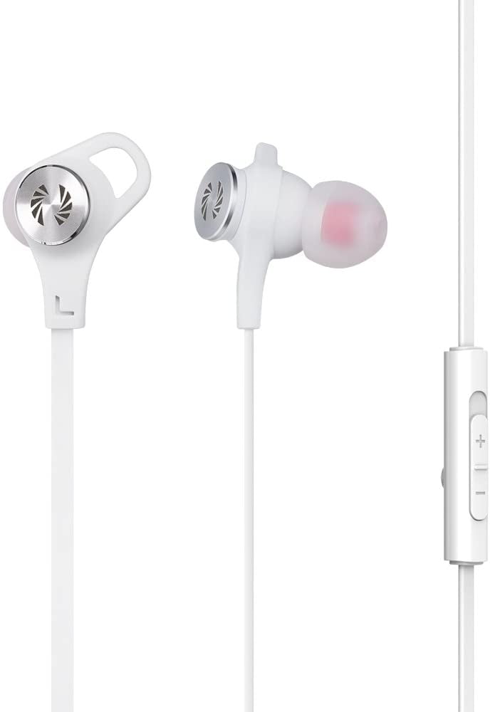 Earwig microphone earphone new arrivals