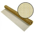 thumbnail image 1 of Phifer 3001828 48"x50' Bronze Screen, 1 of 1