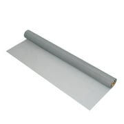 Phifer Fiberglass Screen Roll - Gray - 36" x 100   Residential Use, Standard Application