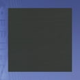 thumbnail image 1 of Phifer 3004166 36 in. x 100 ft. Suntex 90 Black Screen, 1 of 2