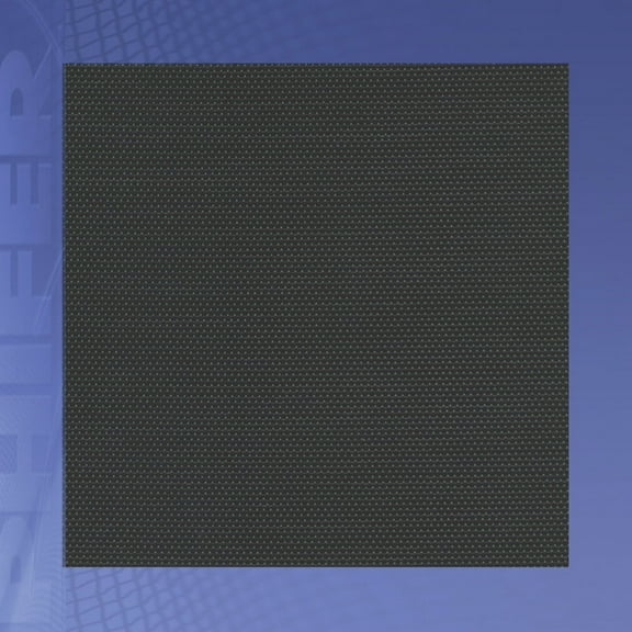 Phifer 3004166 36 in. x 100 ft. Suntex 90 Black Screen