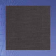 Phifer 3004174 48 in. x 100 ft. Suntex 90 Brown Screen