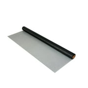 Phifer 3022176 Glass Screen CCL Kit Single Roll, 48' x 25'
