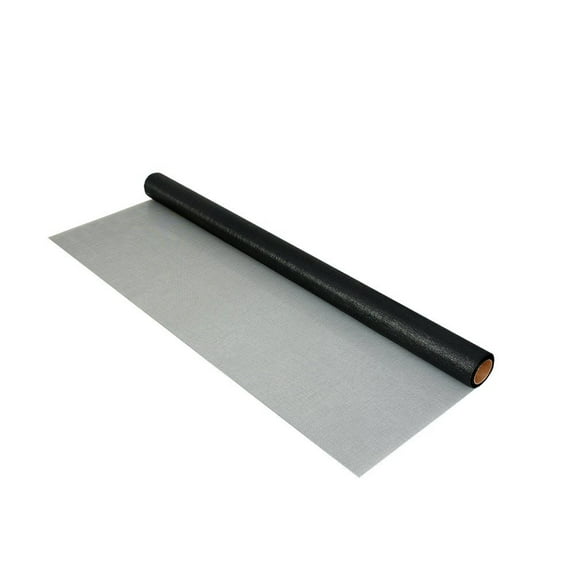 Phifer 3022176 Glass Screen CCL Kit Single Roll, 48' x 25'