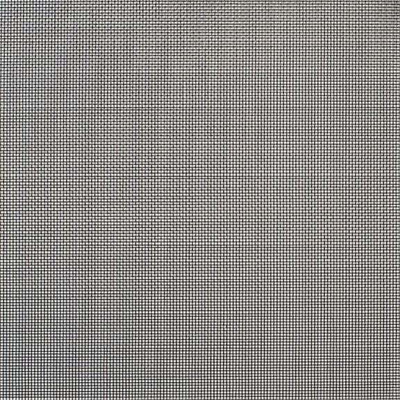 Phifer 3036759 36 in. x 100 ft. Aluminum Screen for Tiny Insects