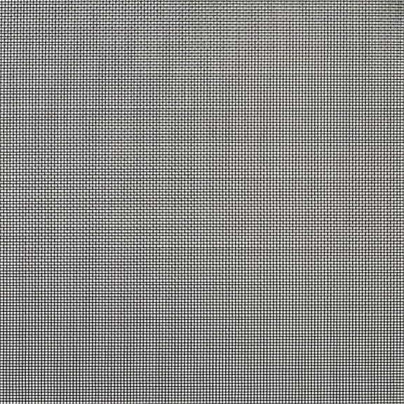 Phifer 3036762 72 in. x 100 ft. Aluminum Screen for Tiny Insects