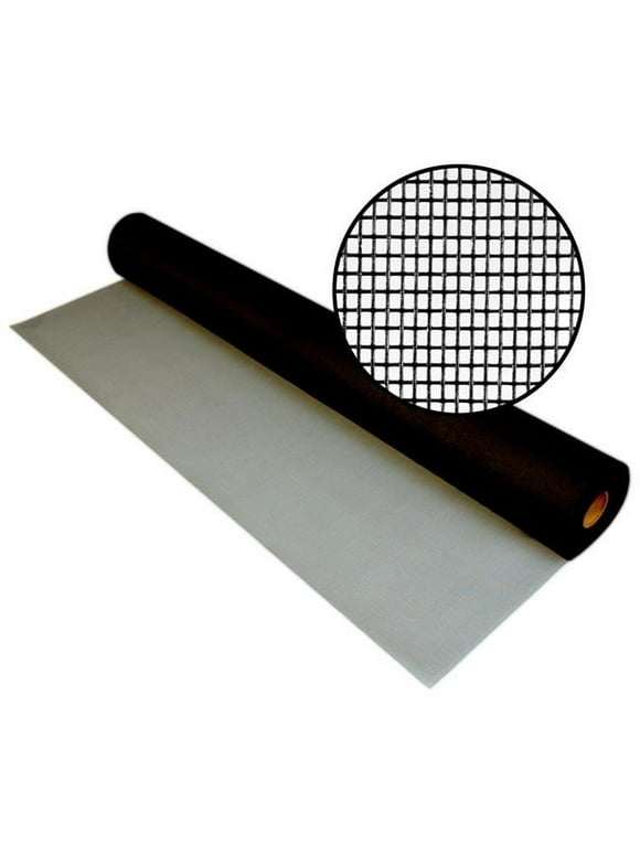 Screen Doors in Doors and Gates