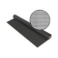 thumbnail image 1 of Phifer Screen, Roll, 100 ft L, 6 ft W, Charcoal 3002527, 1 of 5