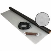 Phifer Inc. Phifer BetterVue Fiberglass Screen Kit