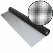 Phifer Inc. Phifer BetterVue Improved Visibility Fiberglass Screen - Pack of 4