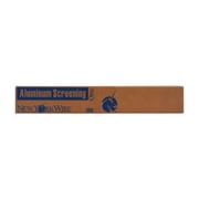 Phifer Inc. Phifer Brite Aluminum Screen Cloth - Pack of 3