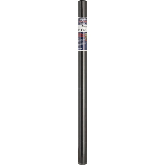 Phifer Inc. Phifer No-See-Ums Insect Fiberglass Screen - Pack of 2