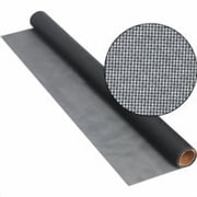Phifer Inc. Phifer No-See-Ums Insect Fiberglass Screen