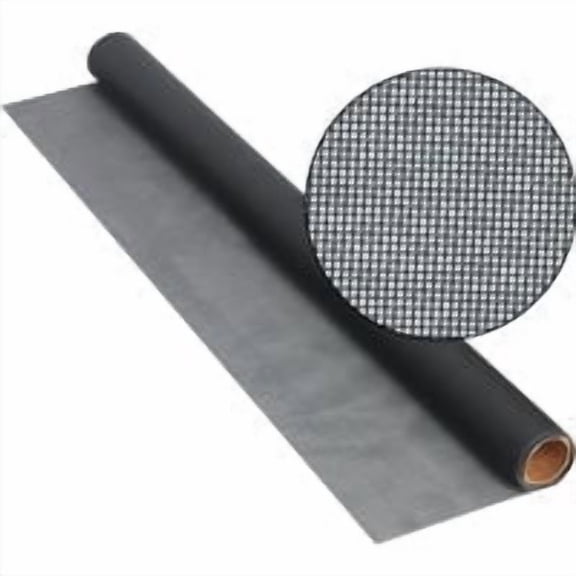 Phifer Inc. Phifer No-See-Ums Insect Fiberglass Screen