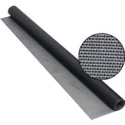Phifer Inc. Phifer PetScreen Pet-Resistant Screening - Pack of 24