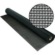 Phifer Inc. Phifer PetScreen Pet-Resistant Screening - Pack of 2