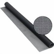 Phifer Inc. Phifer PetScreen Pet-Resistant Screening - Pack of 2