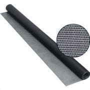 Phifer Inc. Phifer PetScreen Pet-Resistant Screening