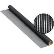 Phifer Inc. Phifer SunScreen Fiberglass Solar Screen - Pack of 2