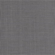 Phifer TuffScreen No-See-Um 36