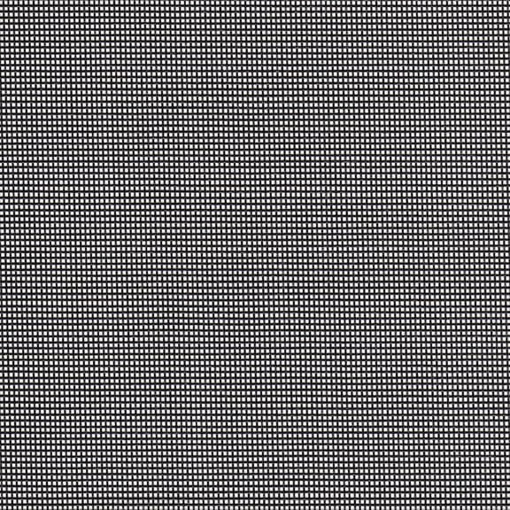 Phifer TuffScreen No-See-Um 36