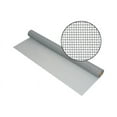 thumbnail image 1 of Phifer Wire 30 in. W X 100 ft. L Gray Fiberglass Insect Screen Cloth, 1 of 4