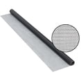 thumbnail image 1 of Phifer 30 In. x 84 In. Charcoal Fiberglass Screen Cloth Ready Rolls 3003953, 1 of 2