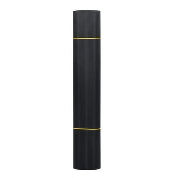 SCREEN ALUM 32X100 CHAR (Pack of 1)