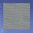 thumbnail image 1 of Phifer Wire 3001767 Aluminum Screen Cloth Charcoal - 24 in. x 84 in. - pack of 8, 1 of 1