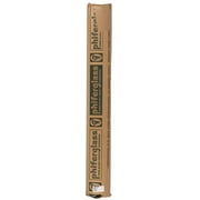 SCREEN FIBER 32X100 CHAR Pack of 1