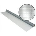thumbnail image 1 of Phifer Wire 3003930 Screen Fiber 36X84 Gray Mfrpartno, 1 of 1