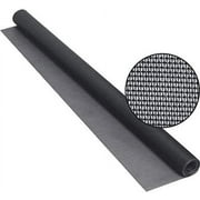 Phifer Wire 3004137 Screen Pet Fiber 36X84 Mfrpartno