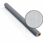 Phifer Wire Fiberglass Screen Cloth 36 X 25 18 X 16 0.011 Ga 36 Gray