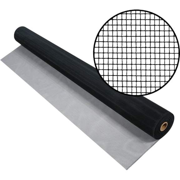 Phifer Wire Screen Cloth 36" X 84" 36" Case of 8