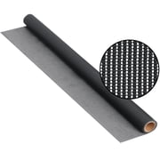 Phifer 36 In. x 7 Ft. Fiberglass Sun Guard Solar Screen