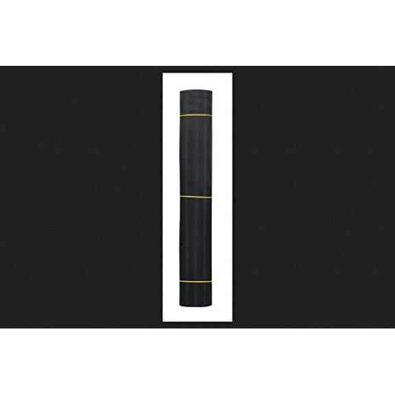 Phifer Wire 36 in. W x 100 ft. L Charcoal Gray Aluminum Screen Cloth 047888027972