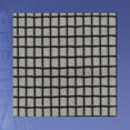 thumbnail image 1 of Phifer Wire 6 in. W X 100 ft. L Charcoal Fiberglass Screen Cloth, 1 of 2