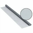 thumbnail image 1 of Phifer 24 In. x 84 In. Gray Fiberglass Screen Cloth Ready Rolls 3003926, 1 of 4