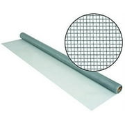 Phifer Wire Products Inc 3003926 Screen Cloth Fiberglass 24 X 84 18 X 16 0.011 Ga 24 Gray