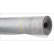 Phifer Wire Screen Cloth 60" X 100' 18 X 16 0.011 Ga 60"