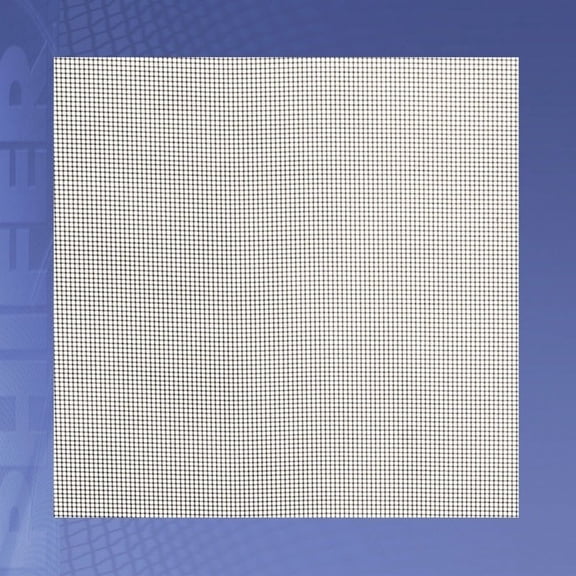 SCREEN SEEVUE 36X50(Pack of 1)