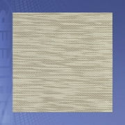 Screen Sun80 36x100 Stuc