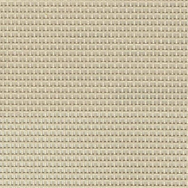 Phifertex Solid 3006851 Woven Polyester Scrim Coated with Polyvinyl