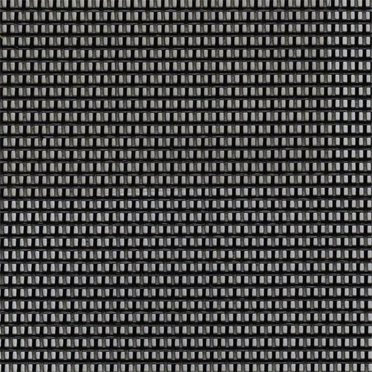 Polyvinyl Chloride Fabric