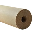 thumbnail image 1 of Phifertex Vinyl Mesh Patio Chair Replacement Fabric - 1 Yard Vinyl Mesh Fabric Roll for Upholstery & Crafts - Almond, 1 of 10