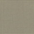 thumbnail image 1 of Phifertex Vinyl Mesh Patio Chair Replacement Fabric - 2 Yard Vinyl Mesh Fabric Roll for Upholstery & Crafts - Grey Sand, 1 of 5