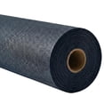 thumbnail image 1 of Phifertex Vinyl Mesh Patio Chair Replacement Fabric - 9 Yard Vinyl Mesh Fabric Roll for Upholstery & Crafts -Navy Blue, 1 of 10