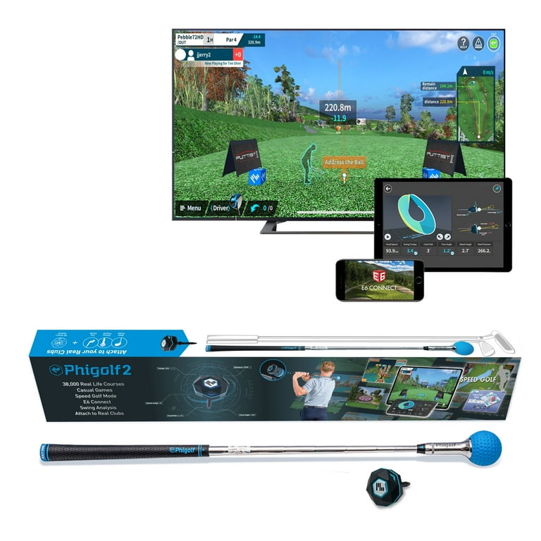 Phigolf2 ファイゴルフ2 – phigolfjapan ファイゴルフ ジャパン