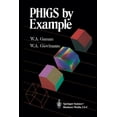 thumbnail image 1 of Phigs by Example, (Paperback), 1 of 1