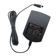 Phihong PSAA30R-480 AC Switching Power Supply Adapter 48V 0.625A 30W OEM New Genuine